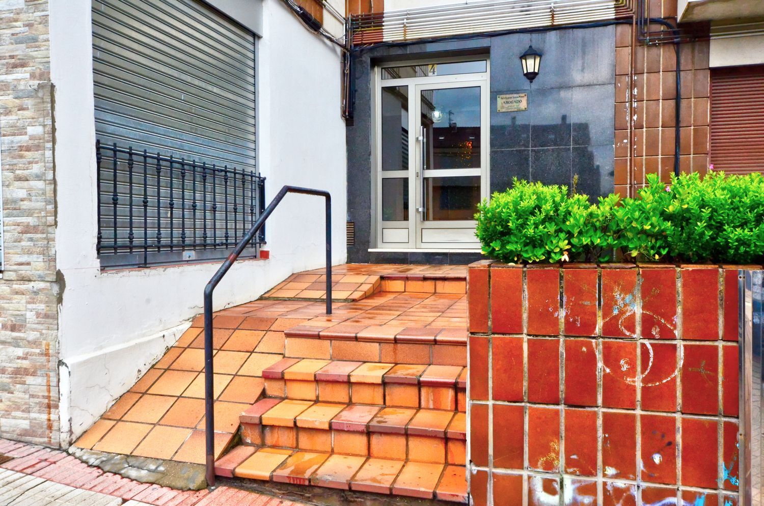 Pisos-Venta-Villena-1723324-Foto-23