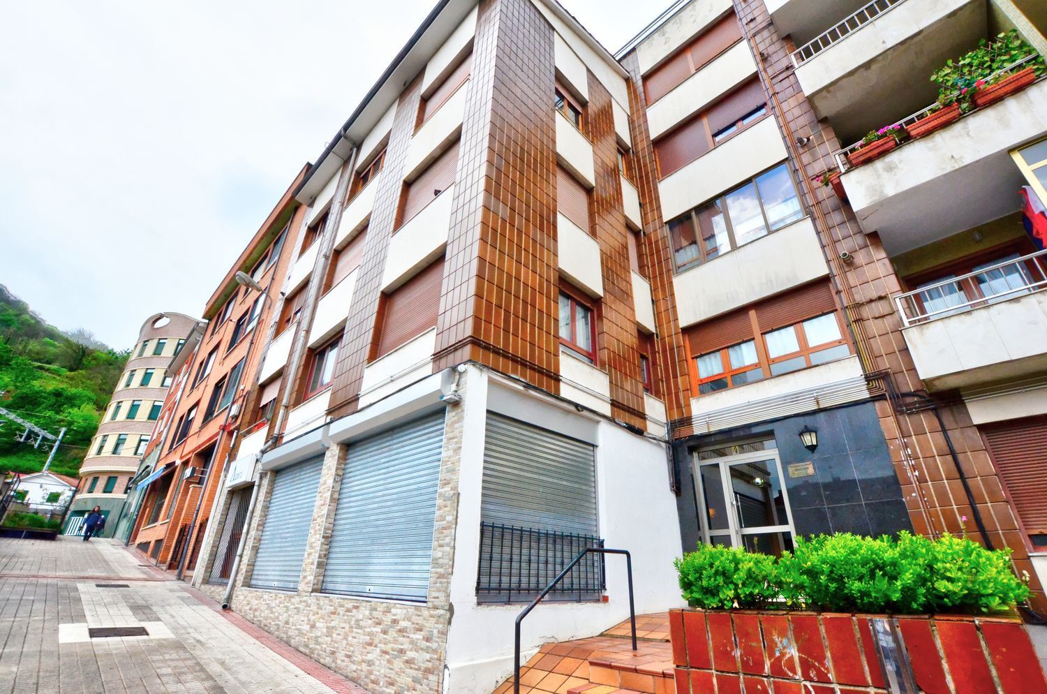 Pisos-Venta-Villena-1723324-Foto-25