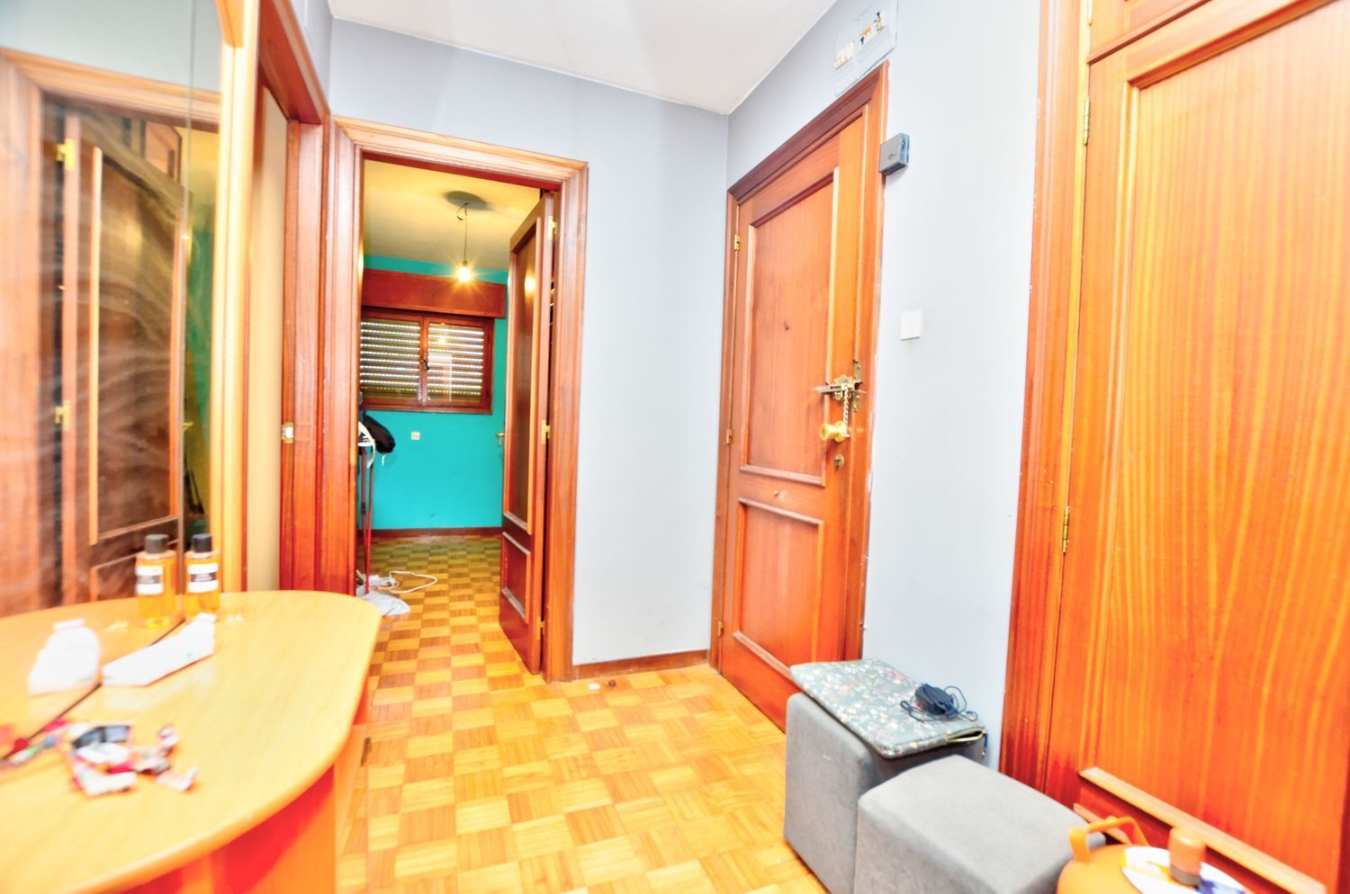 Pisos-Venta-Villena-1723324-Foto-26