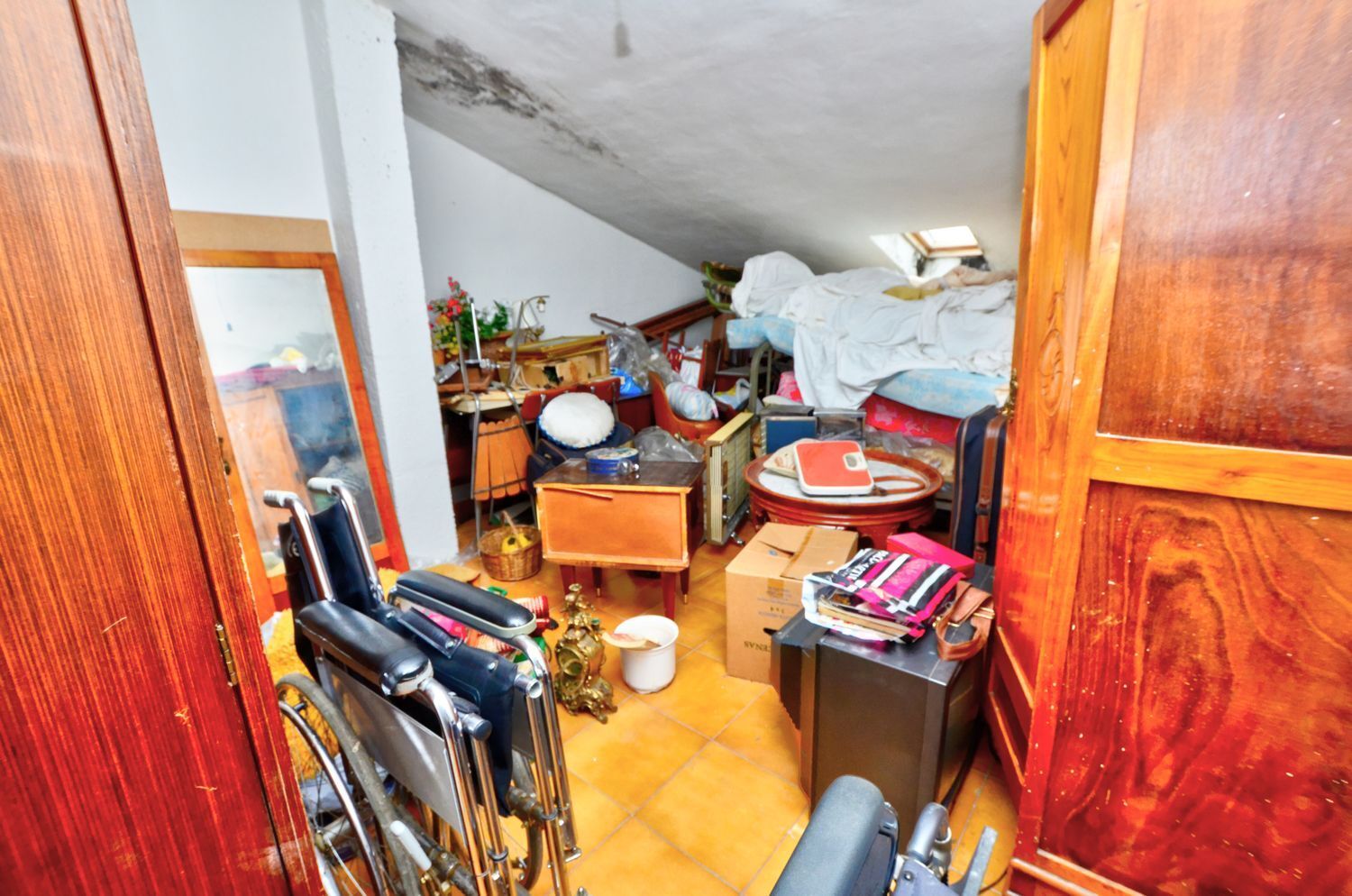 Pisos-Venta-Villena-1723324-Foto-28