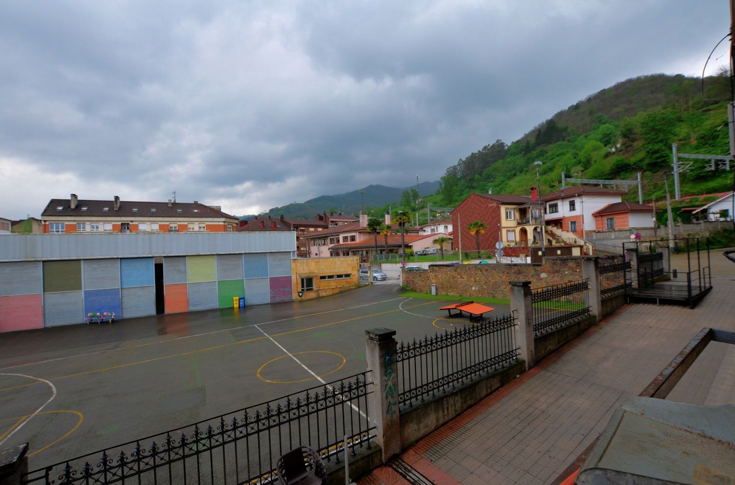 Pisos-Venta-Villena-1723324-Foto-27