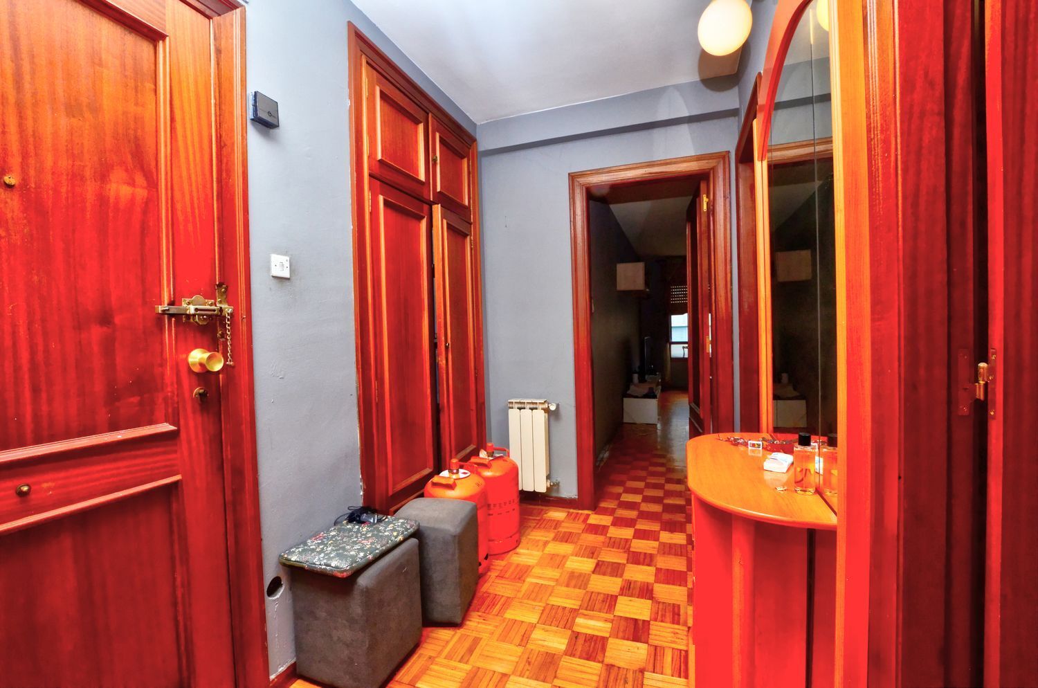 Pisos-Venta-Villena-1723324-Foto-24