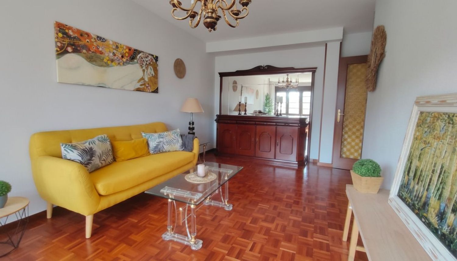 Pisos-Venta-GijÃ³n-1845945-Foto-3