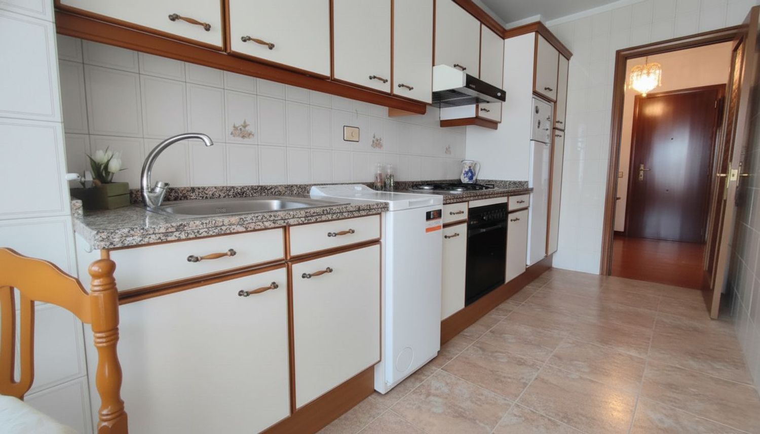 Pisos-Venta-GijÃ³n-1845945-Foto-4