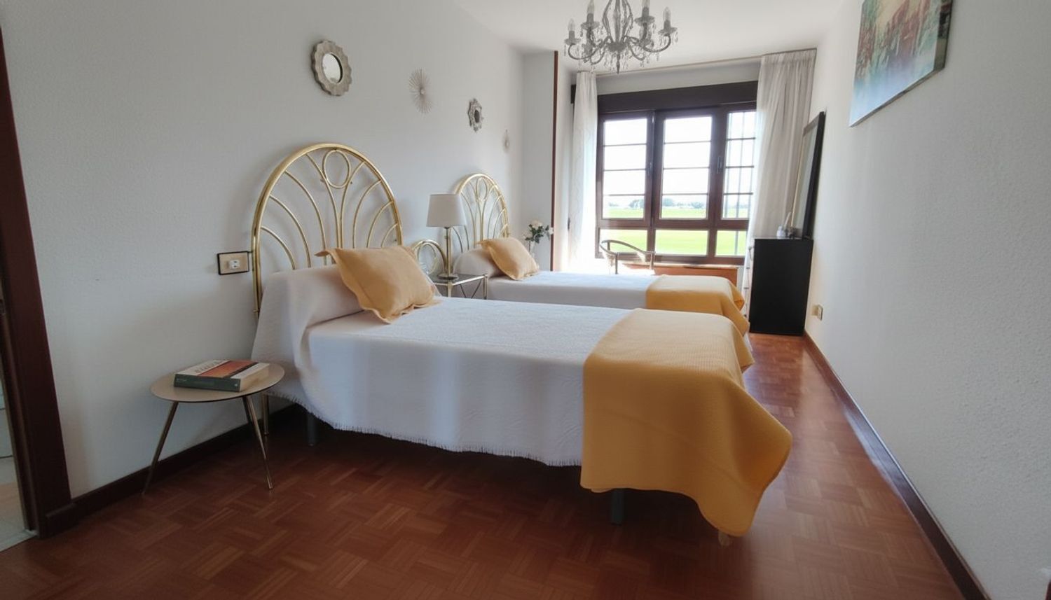 Pisos-Venta-GijÃ³n-1845945-Foto-5