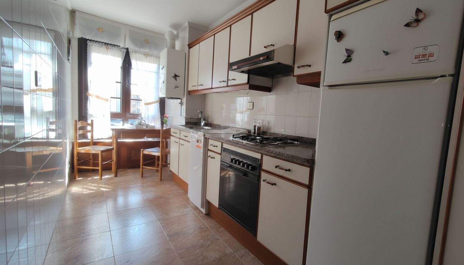 Pisos-Venta-GijÃ³n-1845945-Foto-13