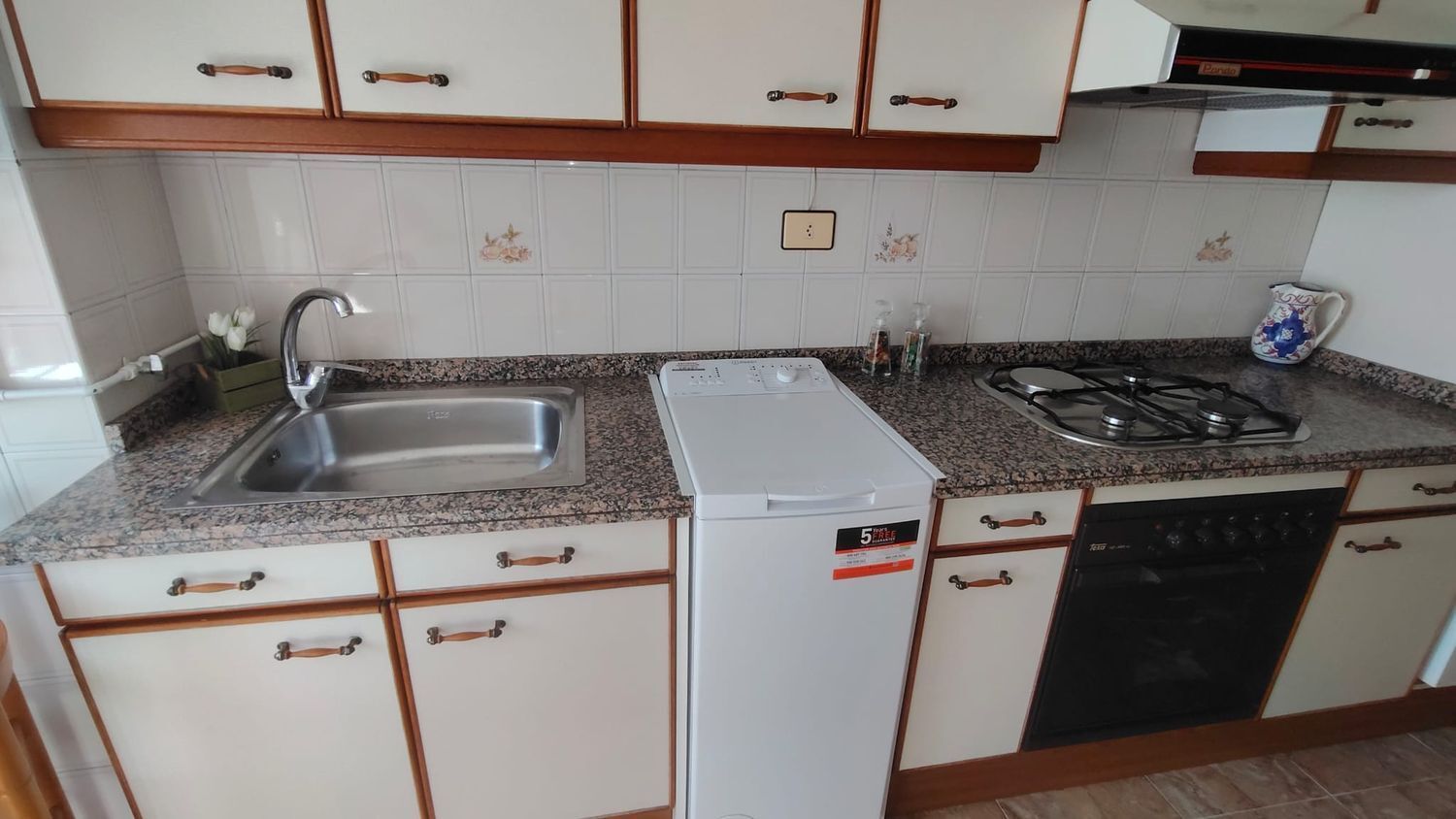 Pisos-Venta-GijÃ³n-1845945-Foto-14