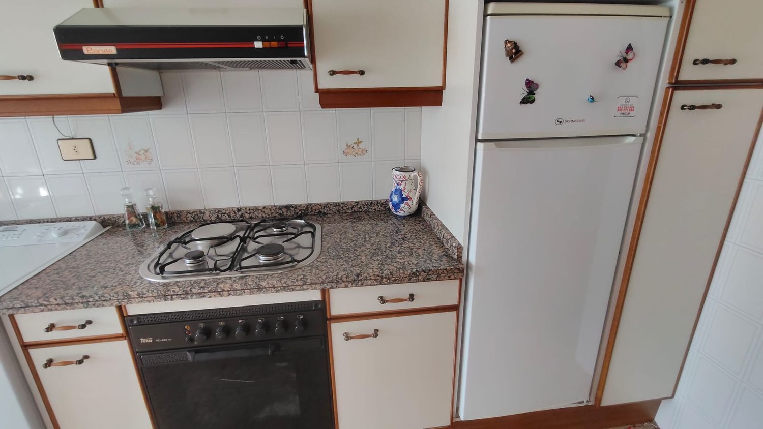 Pisos-Venta-GijÃ³n-1845945-Foto-15