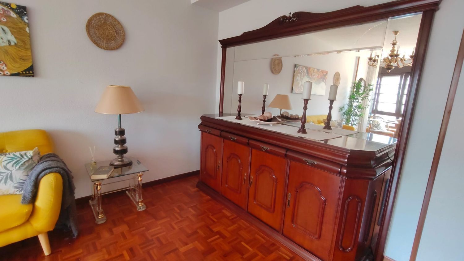 Pisos-Venta-GijÃ³n-1845945-Foto-11