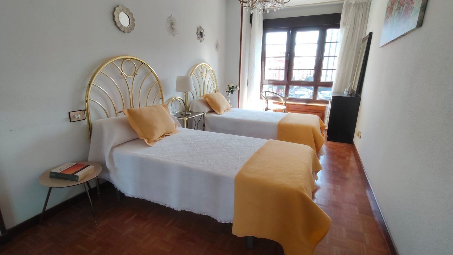 Pisos-Venta-GijÃ³n-1845945-Foto-21