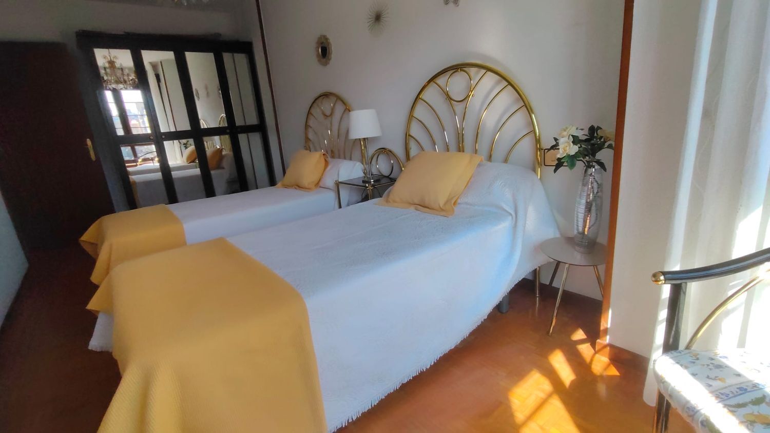 Pisos-Venta-GijÃ³n-1845945-Foto-20