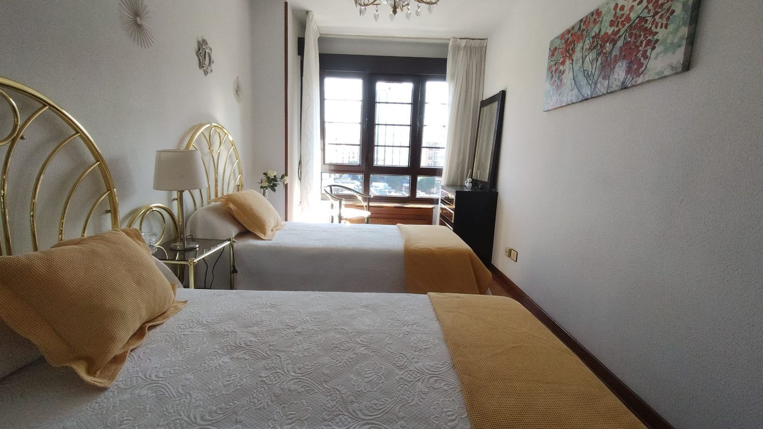 Pisos-Venta-GijÃ³n-1845945-Foto-22