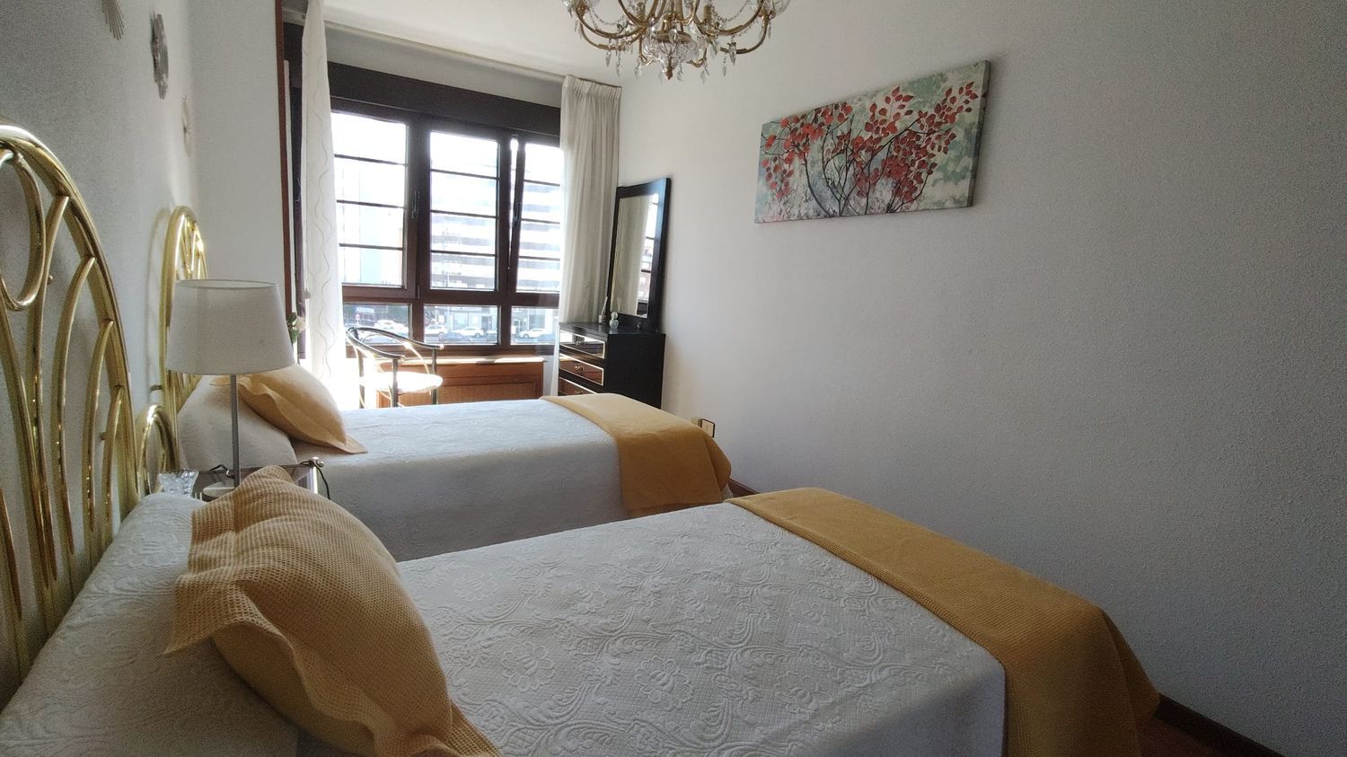 Pisos-Venta-GijÃ³n-1845945-Foto-19