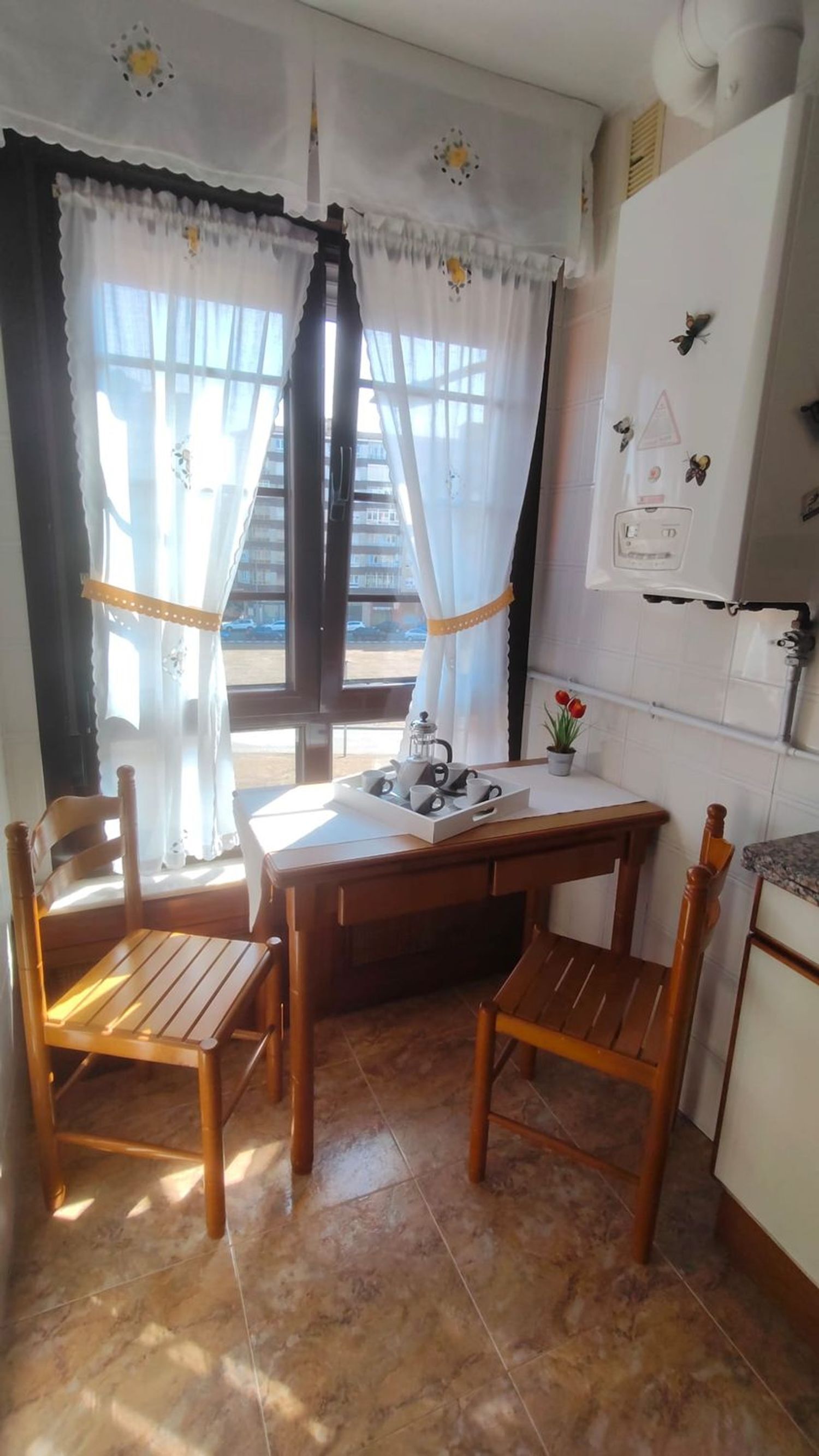 Pisos-Venta-GijÃ³n-1845945-Foto-17