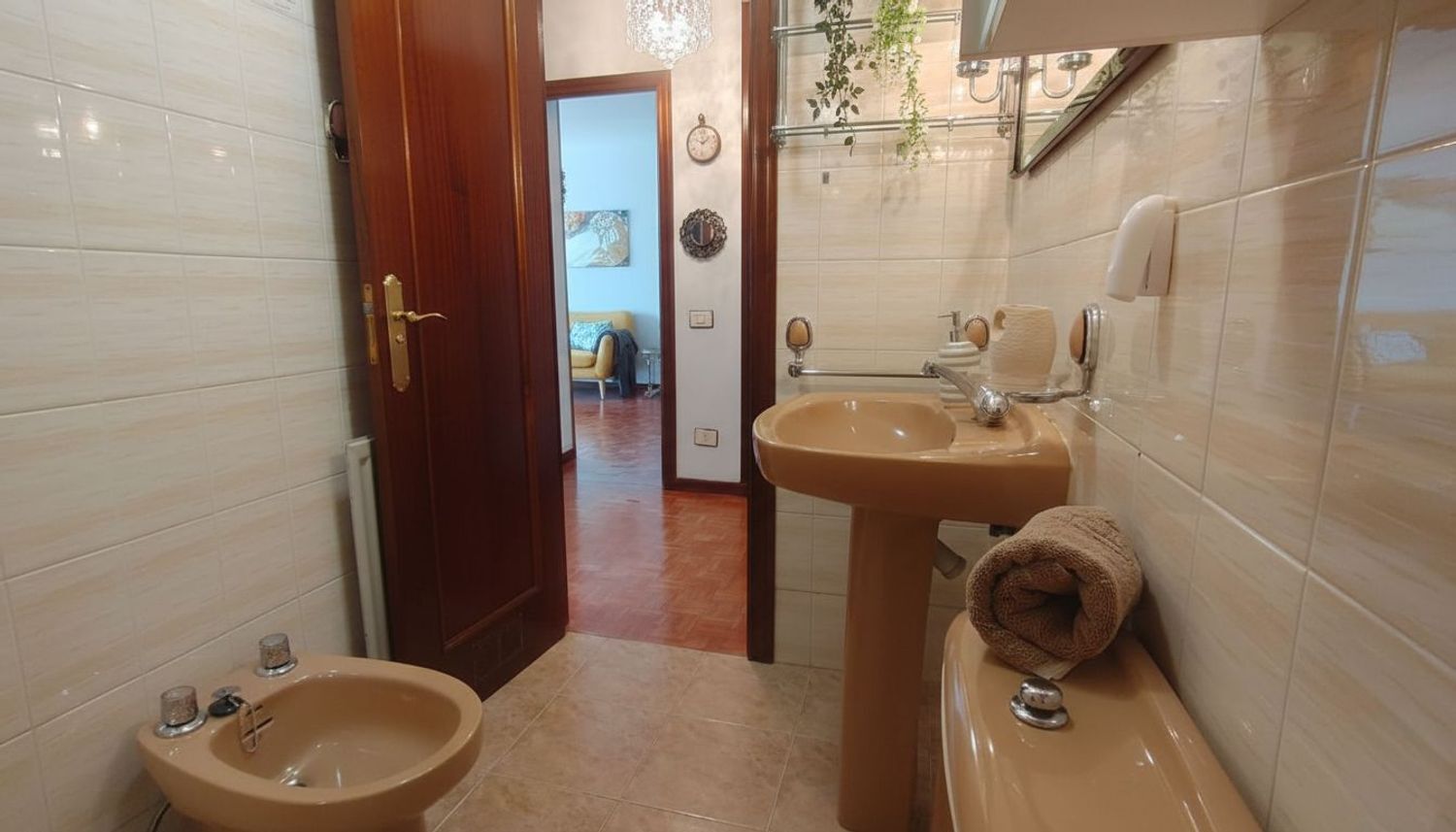 Pisos-Venta-GijÃ³n-1845945-Foto-25