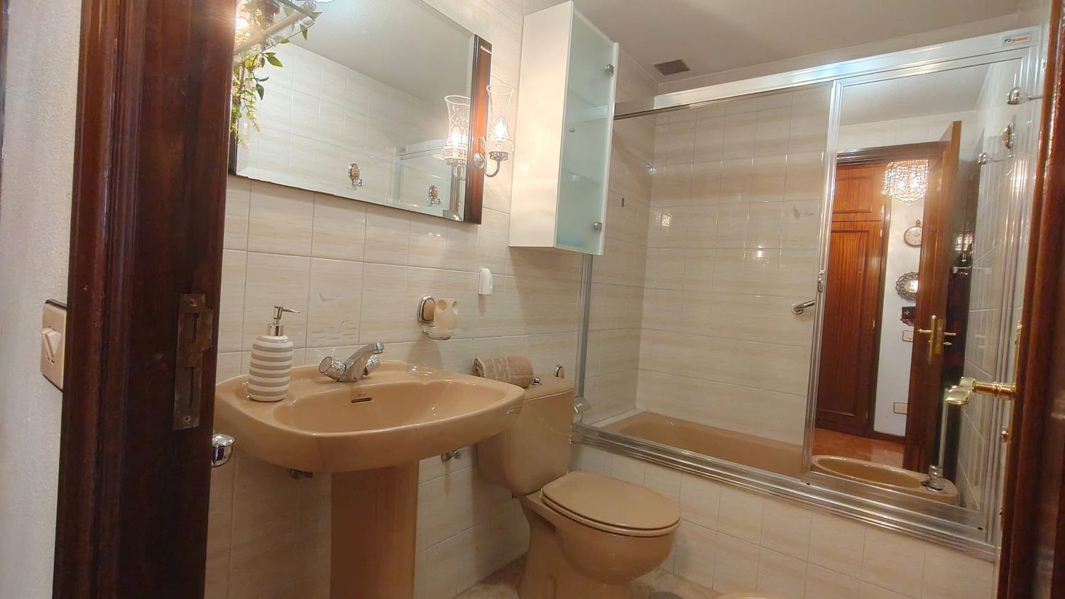 Pisos-Venta-GijÃ³n-1845945-Foto-27