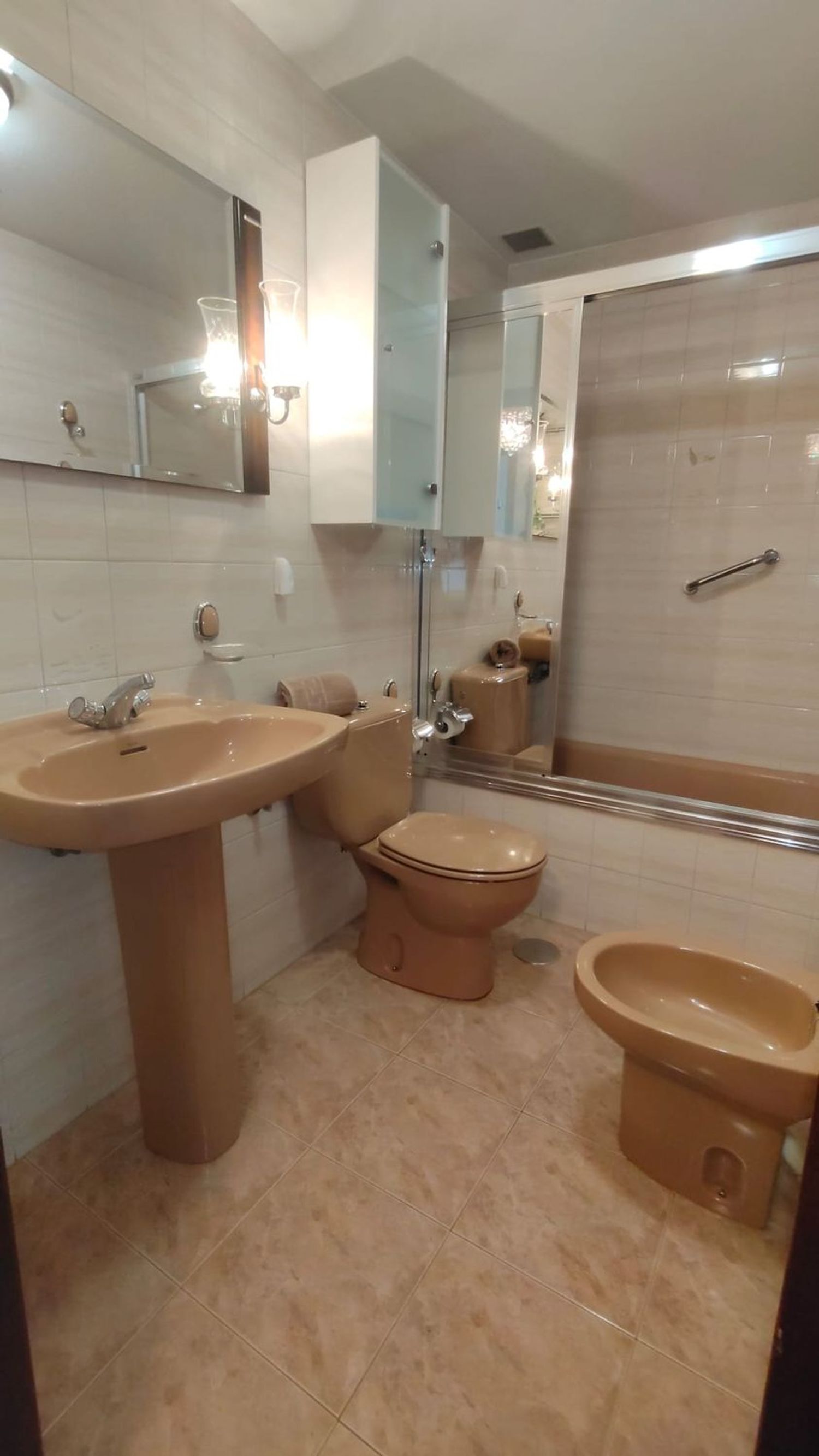 Pisos-Venta-GijÃ³n-1845945-Foto-30