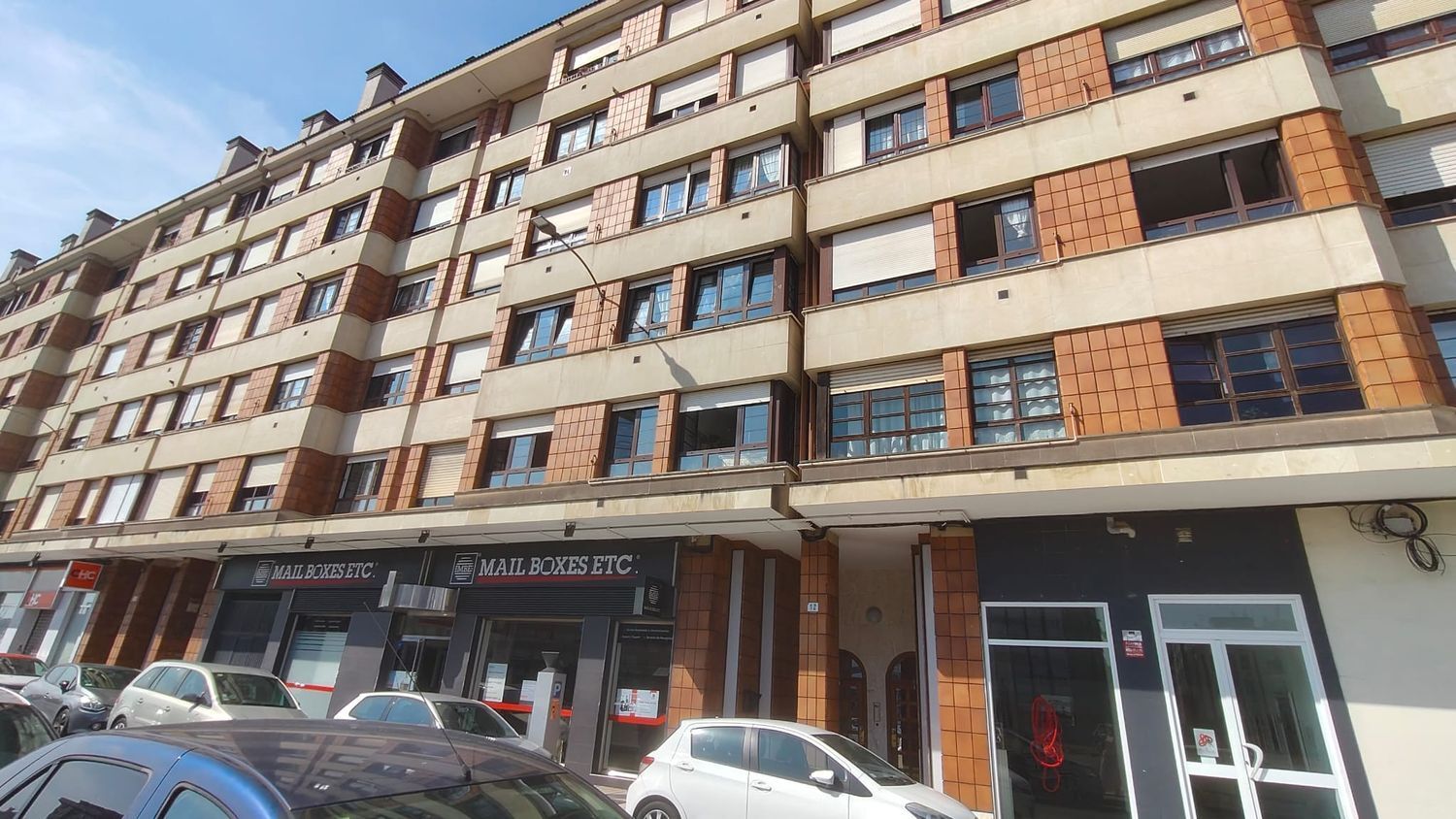 Pisos-Venta-GijÃ³n-1845945-Foto-35