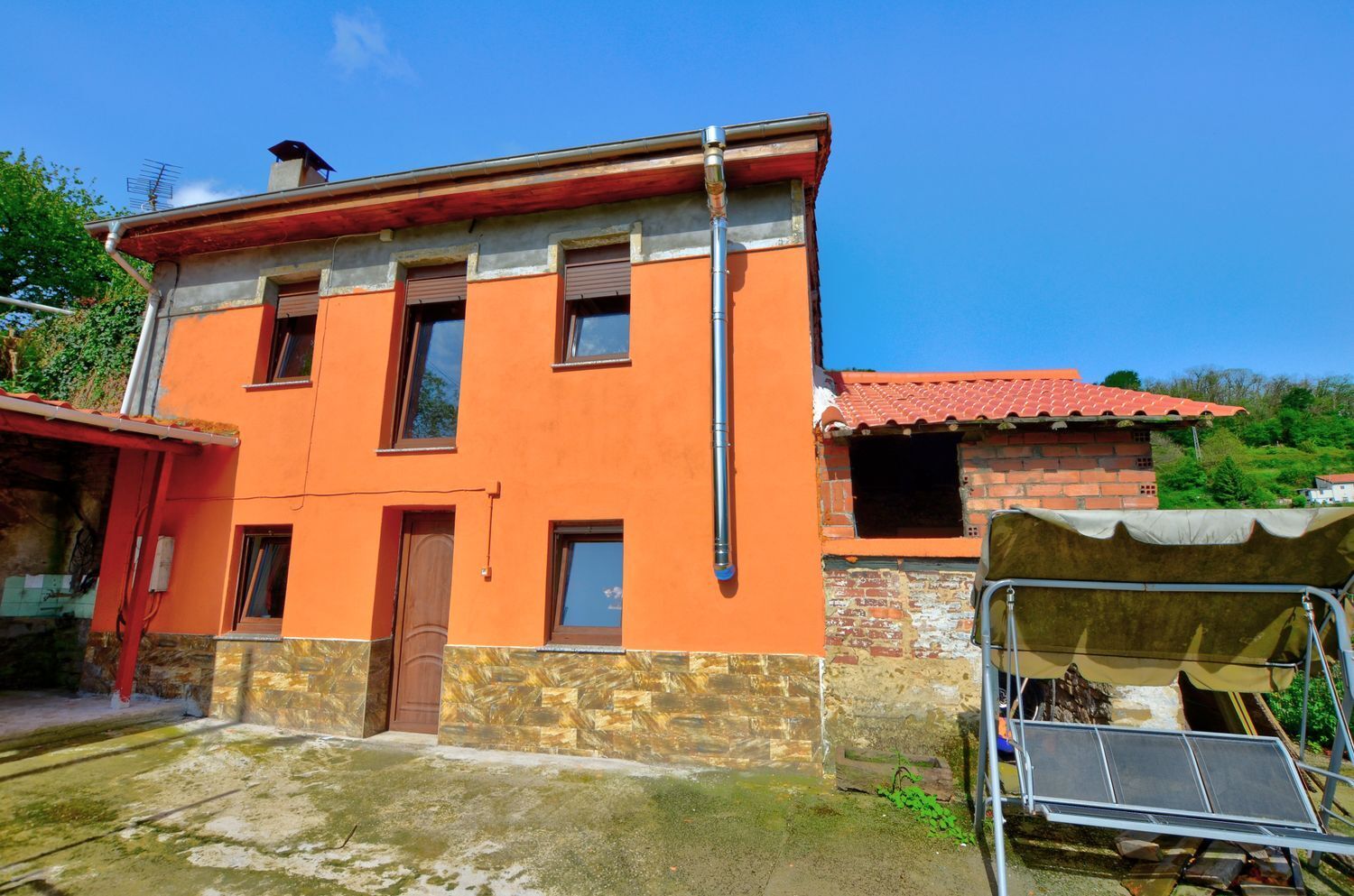 Casas o chalets-Venta-San MartÃ­n del Rey Aurelio-1731775-Foto-9