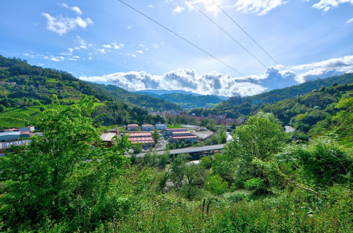 Casas o chalets-Venta-San MartÃ­n del Rey Aurelio-1731775-Foto-7