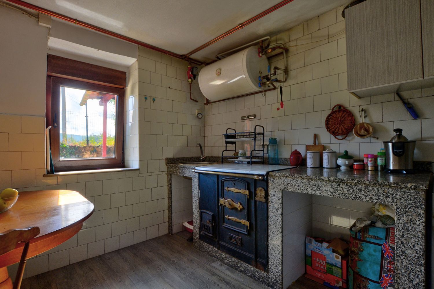 Casas o chalets-Venta-San MartÃ­n del Rey Aurelio-1731775-Foto-14