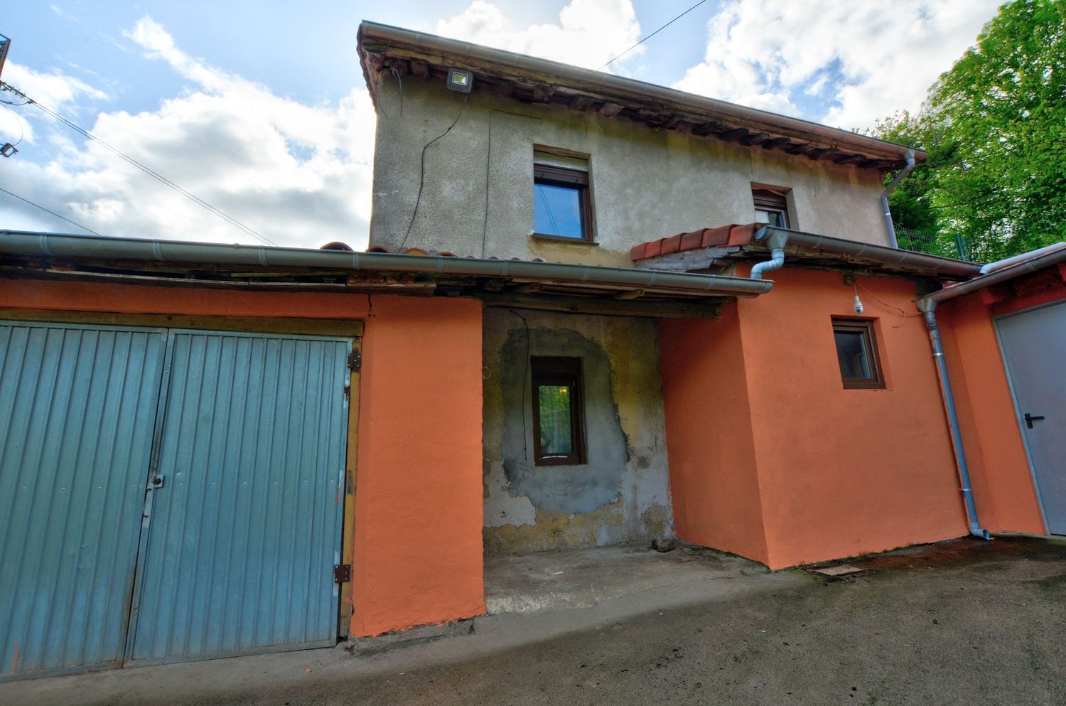 Casas o chalets-Venta-San MartÃ­n del Rey Aurelio-1731775-Foto-19