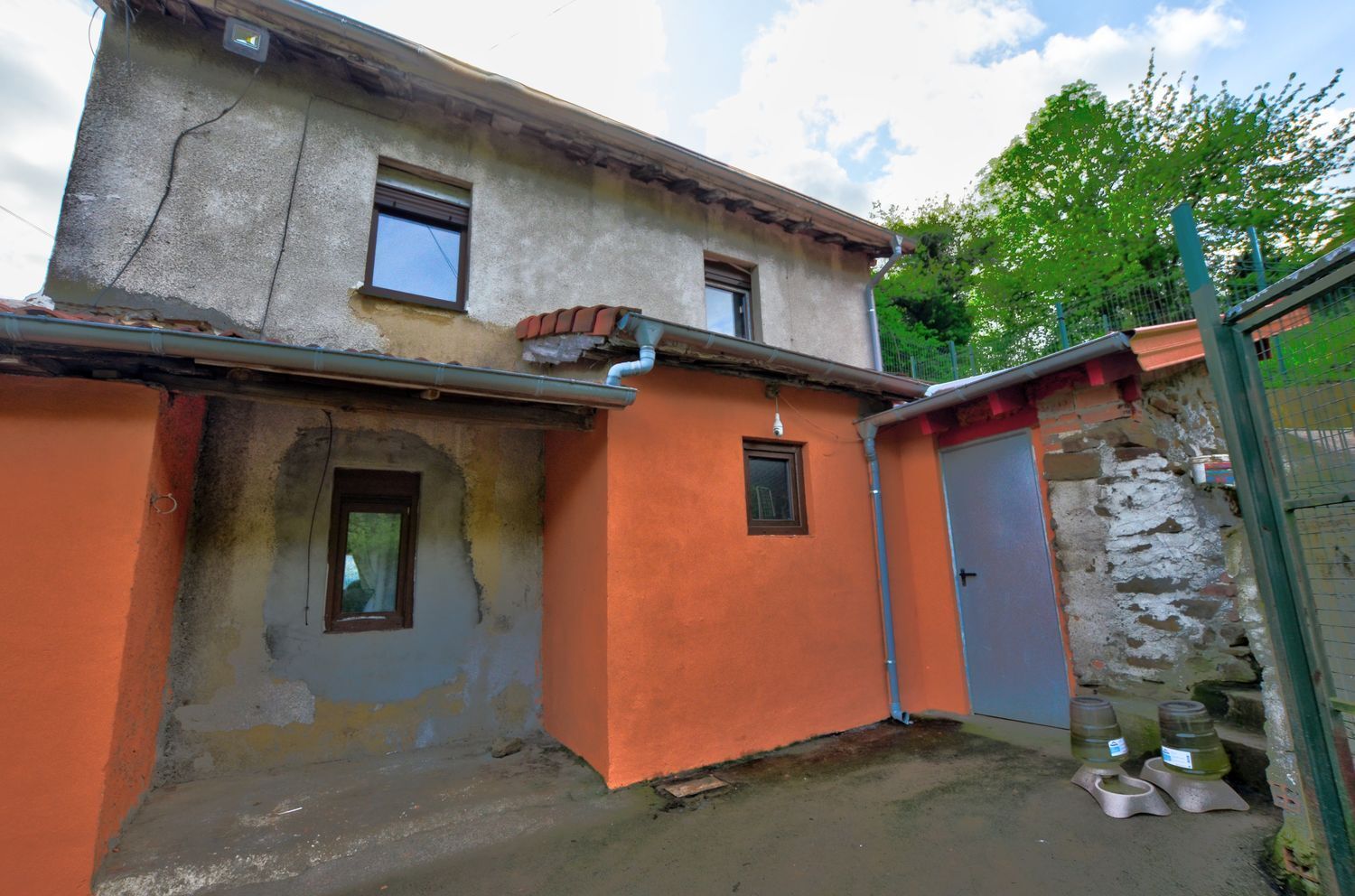 Casas o chalets-Venta-San MartÃ­n del Rey Aurelio-1731775-Foto-18