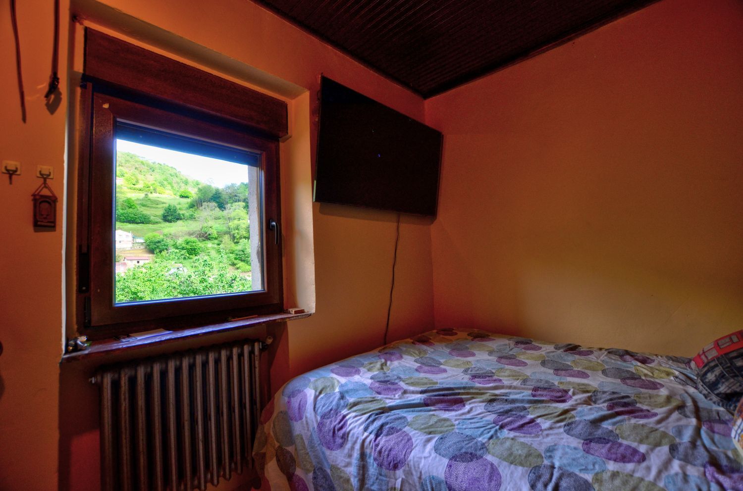 Casas o chalets-Venta-San MartÃ­n del Rey Aurelio-1731775-Foto-22