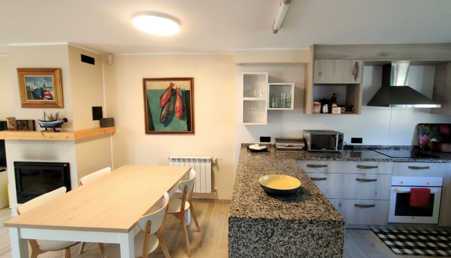 Casas o chalets-Venta-Les Avellanes i Santa Linya-1885339-Foto-7