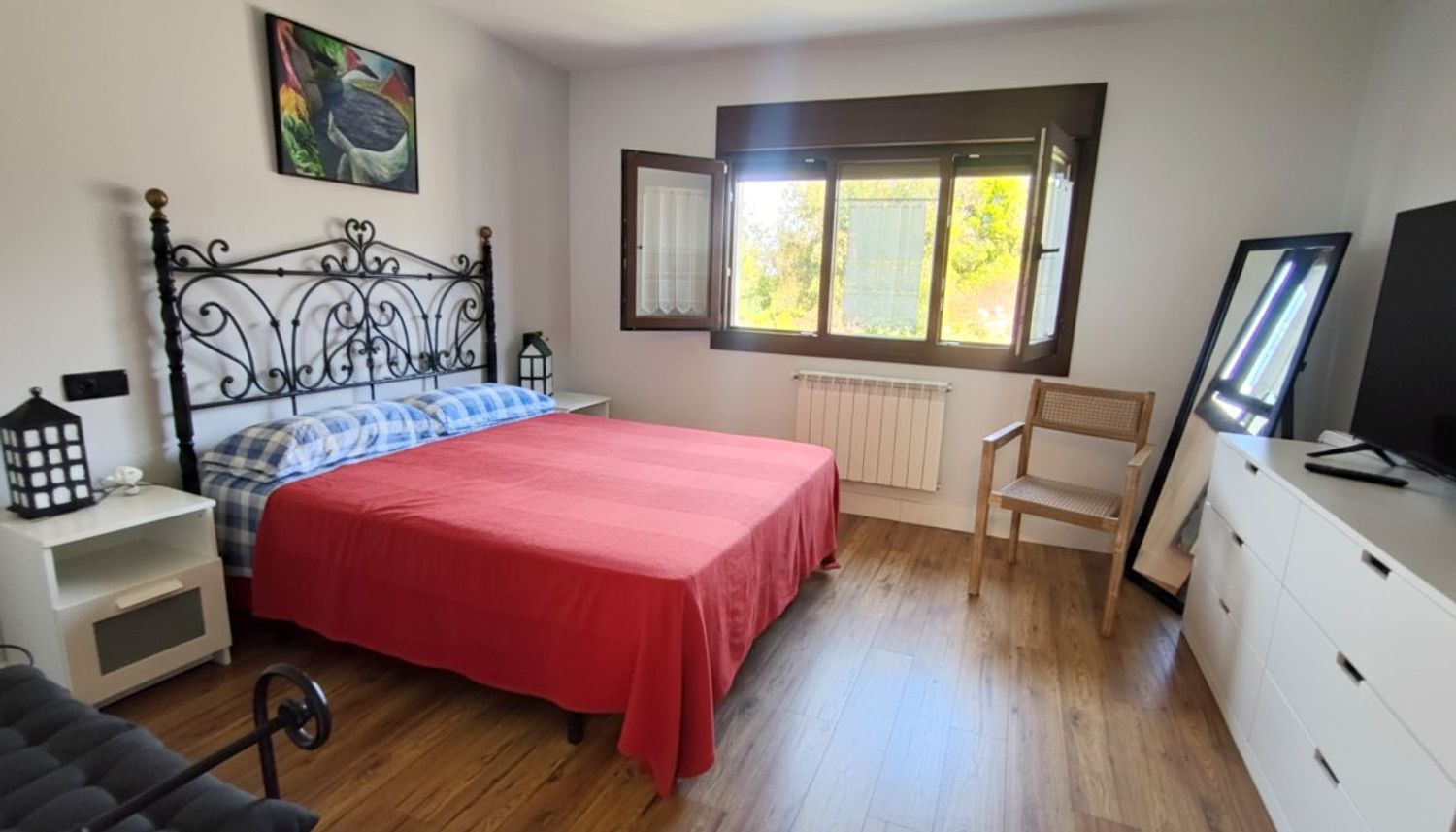 Casas o chalets-Venta-Les Avellanes i Santa Linya-1885339-Foto-13