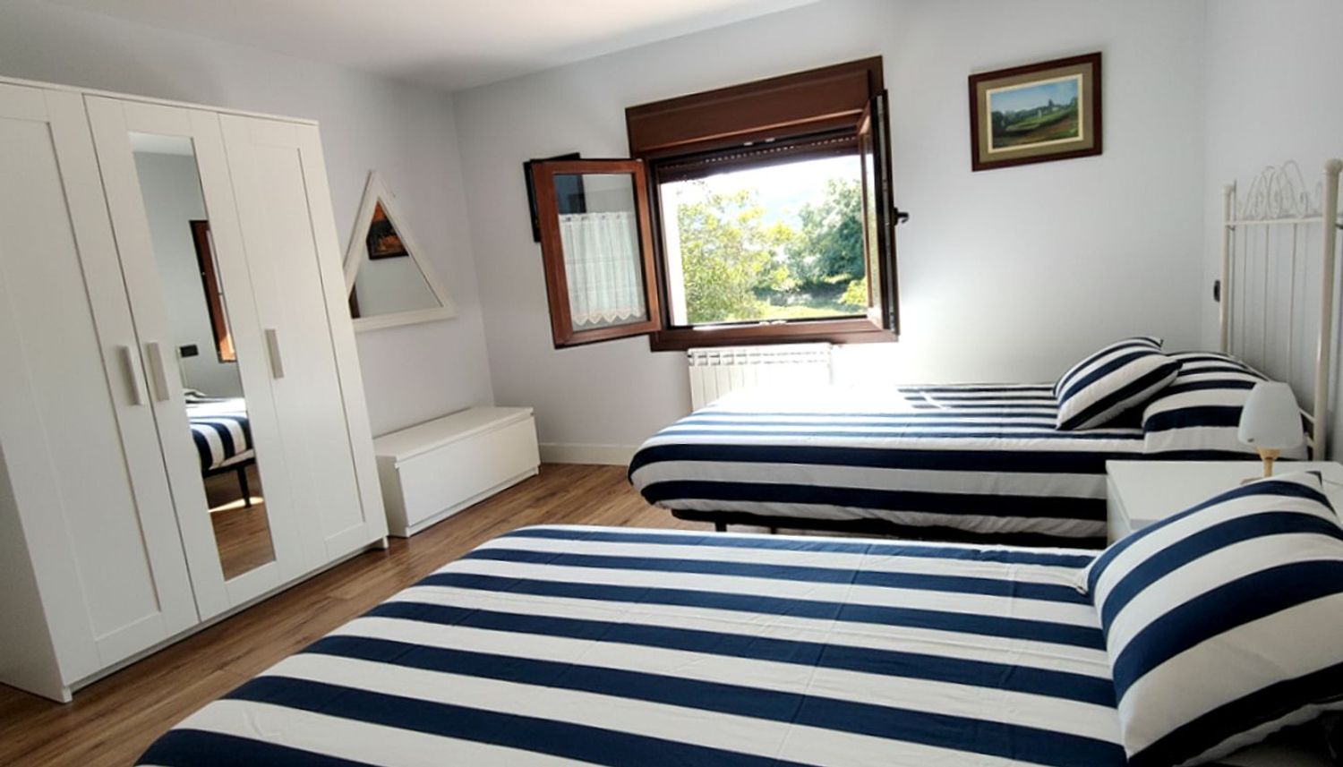Casas o chalets-Venta-Les Avellanes i Santa Linya-1885339-Foto-17