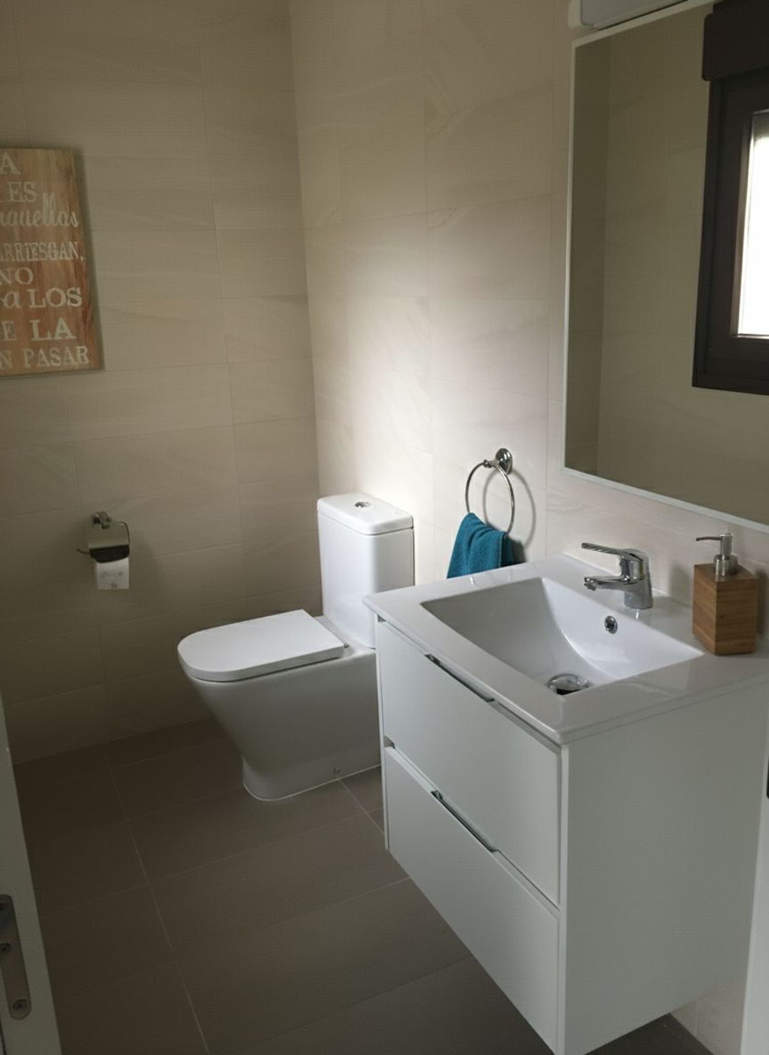 Casas o chalets-Venta-Les Avellanes i Santa Linya-1885339-Foto-20