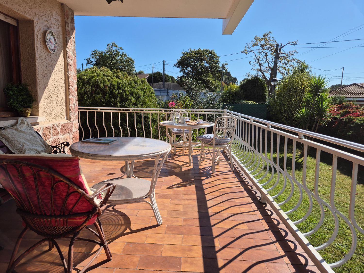 Casas o chalets-Venta-GijÃ³n-1876822-Foto-4