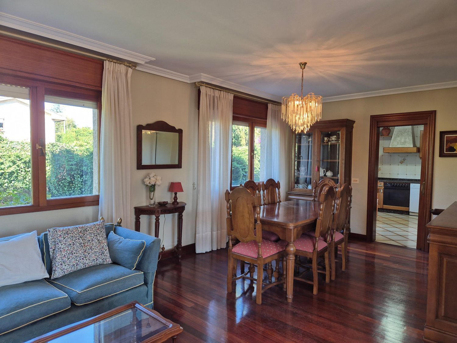 Casas o chalets-Venta-GijÃ³n-1876822-Foto-9