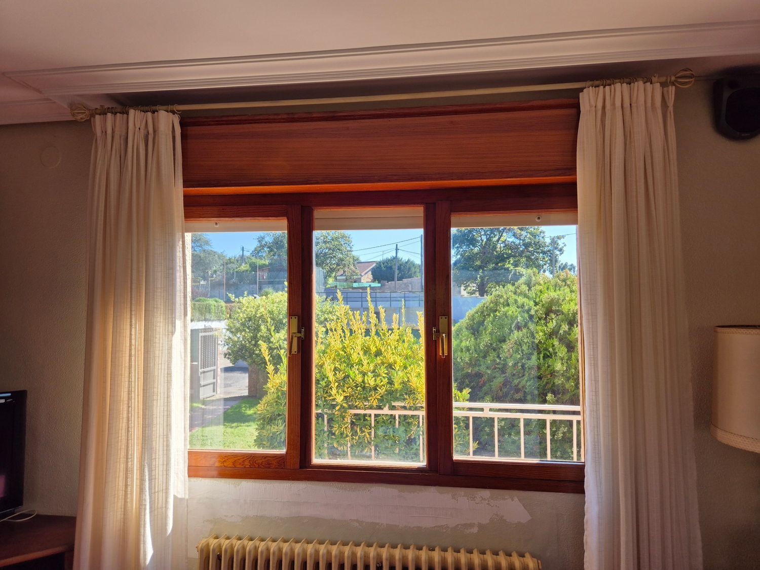 Casas o chalets-Venta-GijÃ³n-1876822-Foto-17