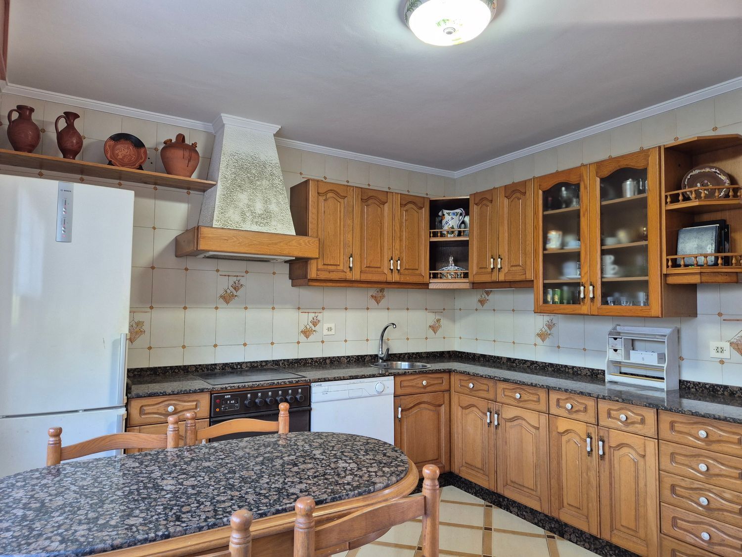 Casas o chalets-Venta-GijÃ³n-1876822-Foto-23