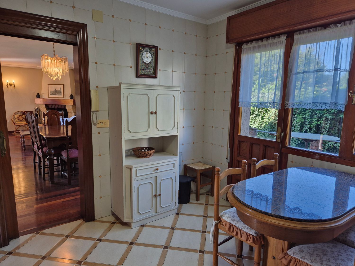 Casas o chalets-Venta-GijÃ³n-1876822-Foto-26