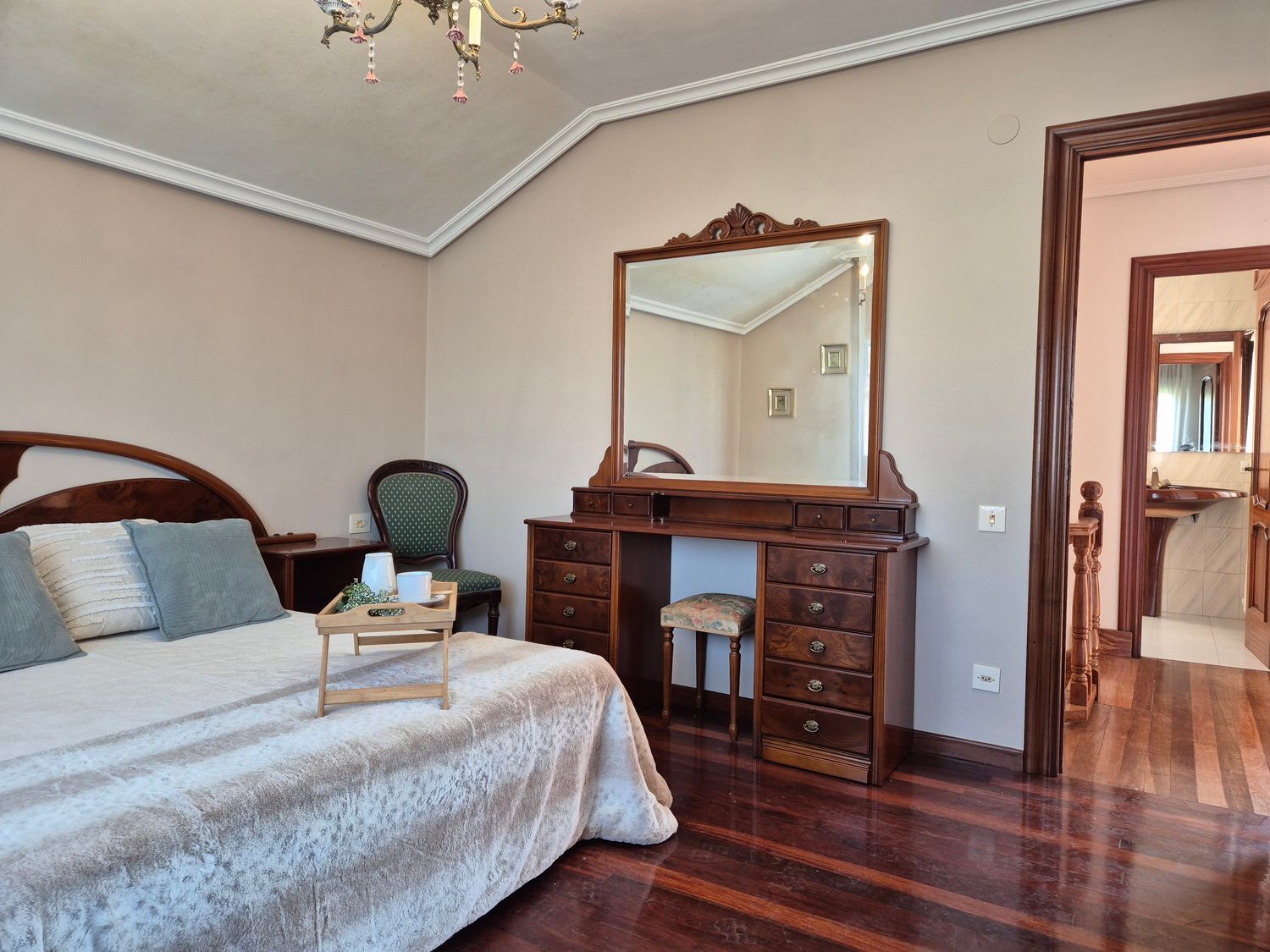 Casas o chalets-Venta-GijÃ³n-1876822-Foto-31