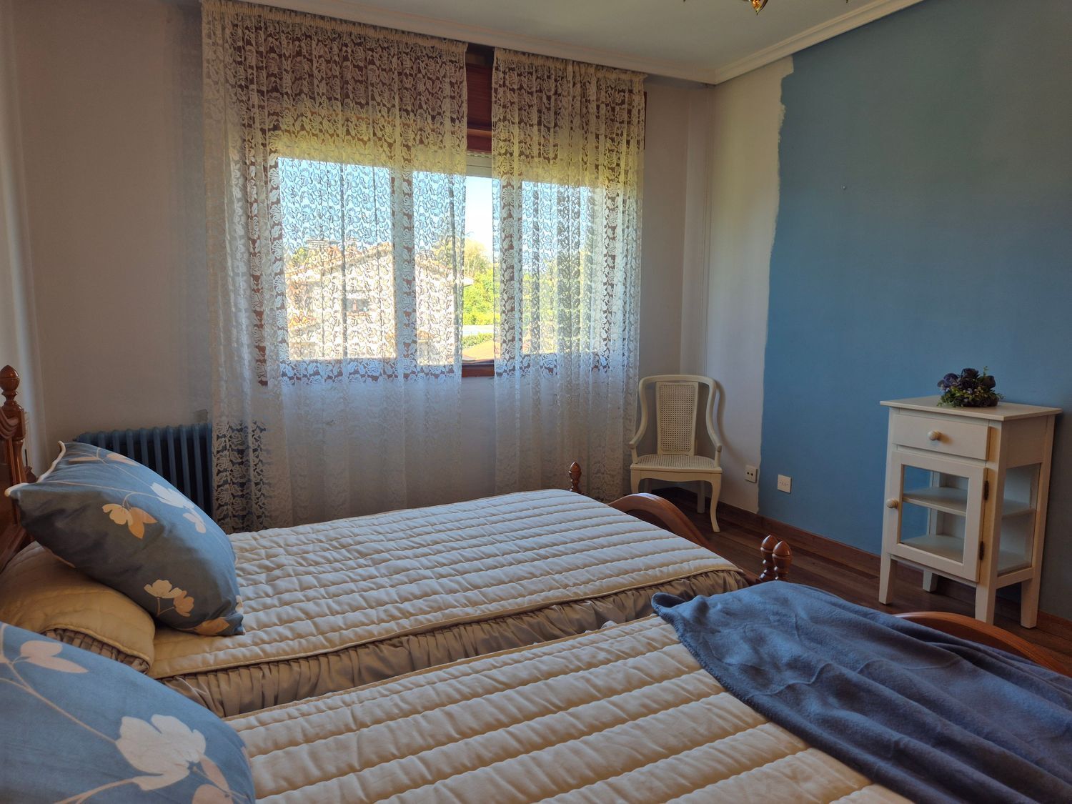 Casas o chalets-Venta-GijÃ³n-1876822-Foto-39