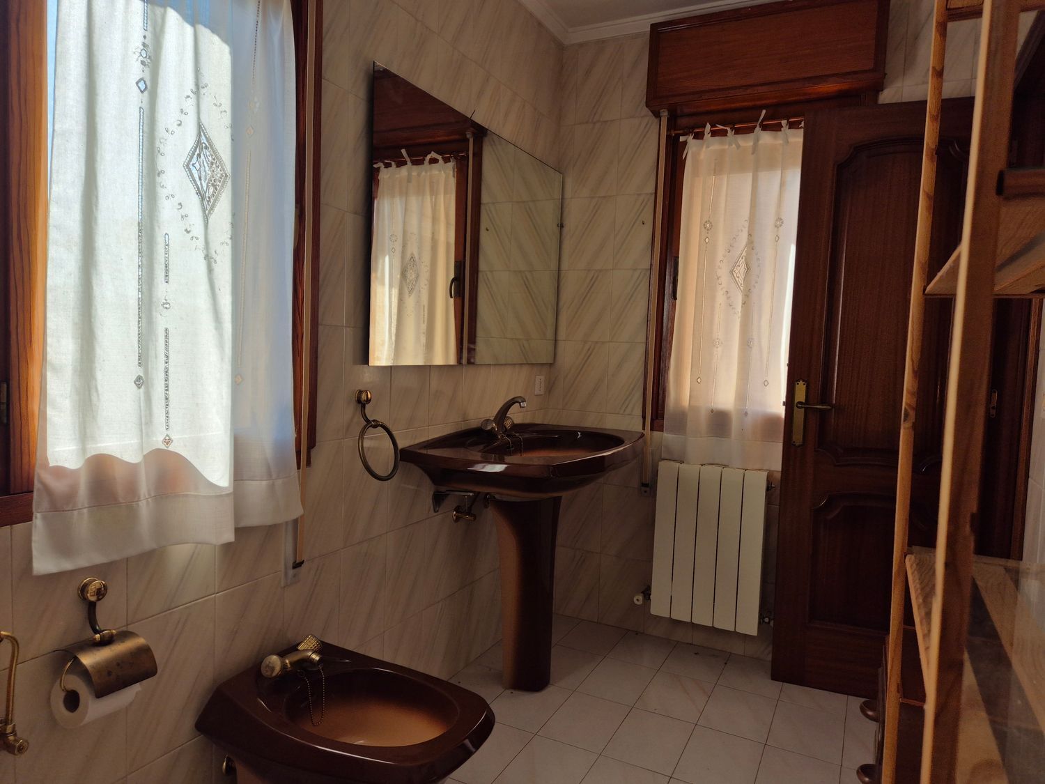 Casas o chalets-Venta-GijÃ³n-1876822-Foto-45