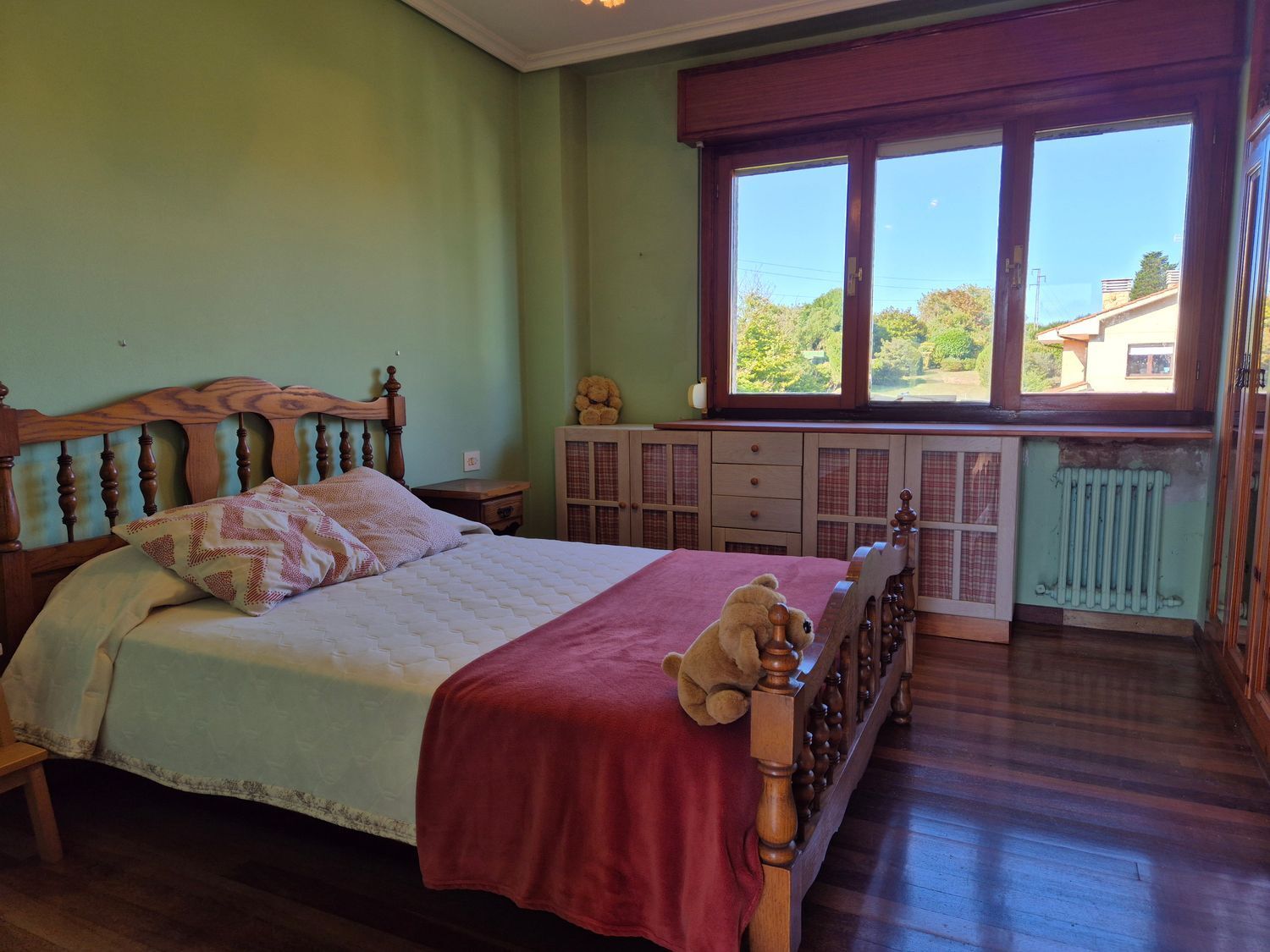 Casas o chalets-Venta-GijÃ³n-1876822-Foto-47