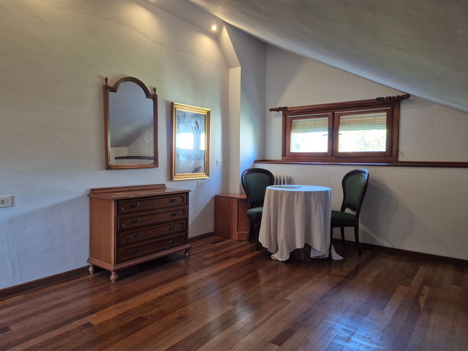 Casas o chalets-Venta-GijÃ³n-1876822-Foto-54