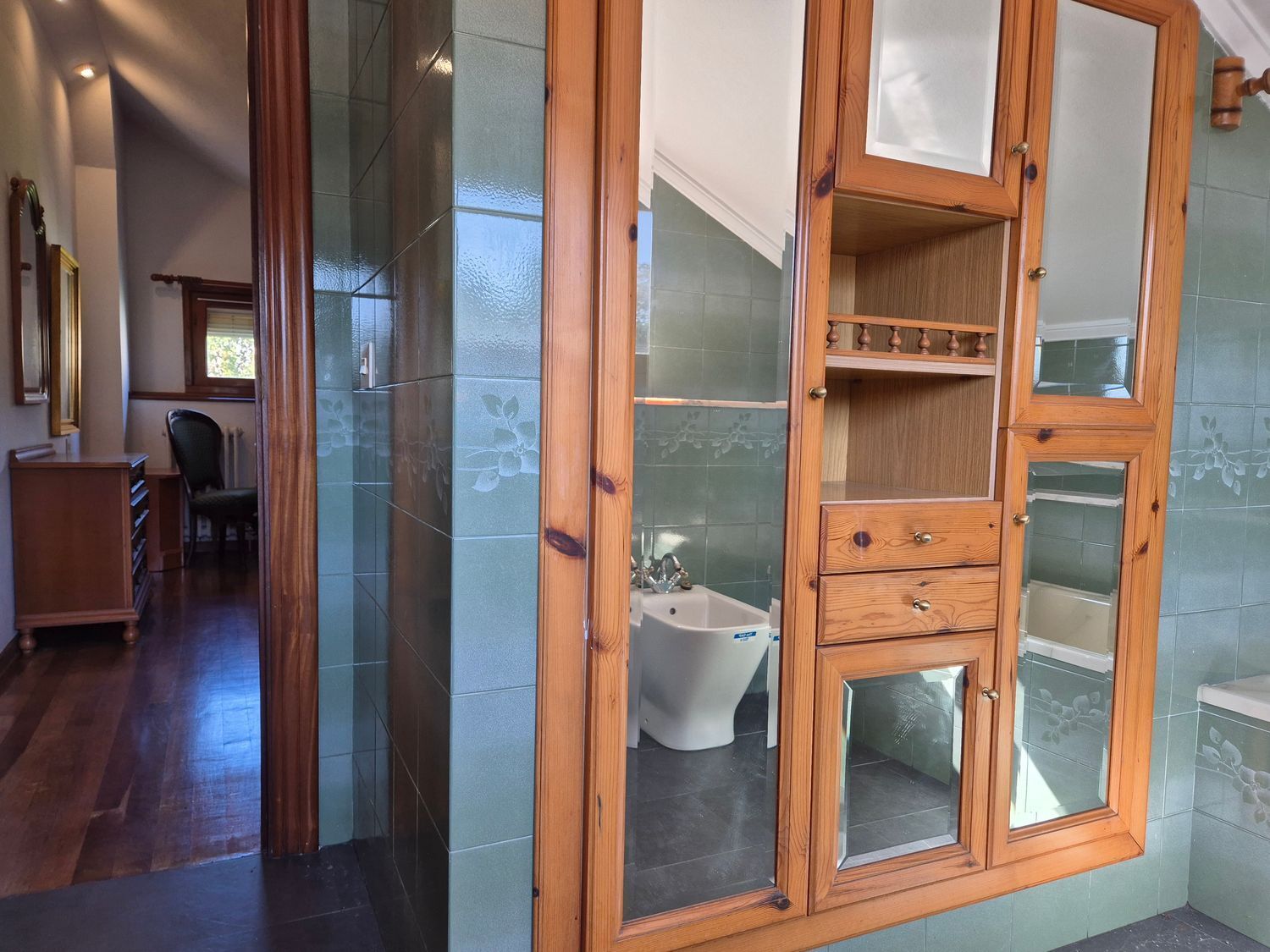 Casas o chalets-Venta-GijÃ³n-1876822-Foto-61