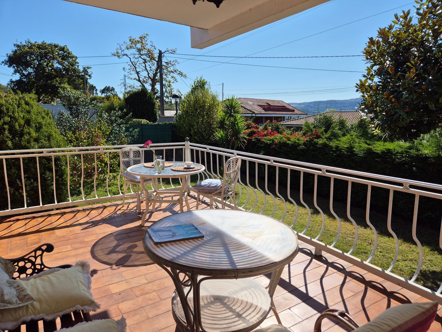 Casas o chalets-Venta-GijÃ³n-1876822-Foto-63