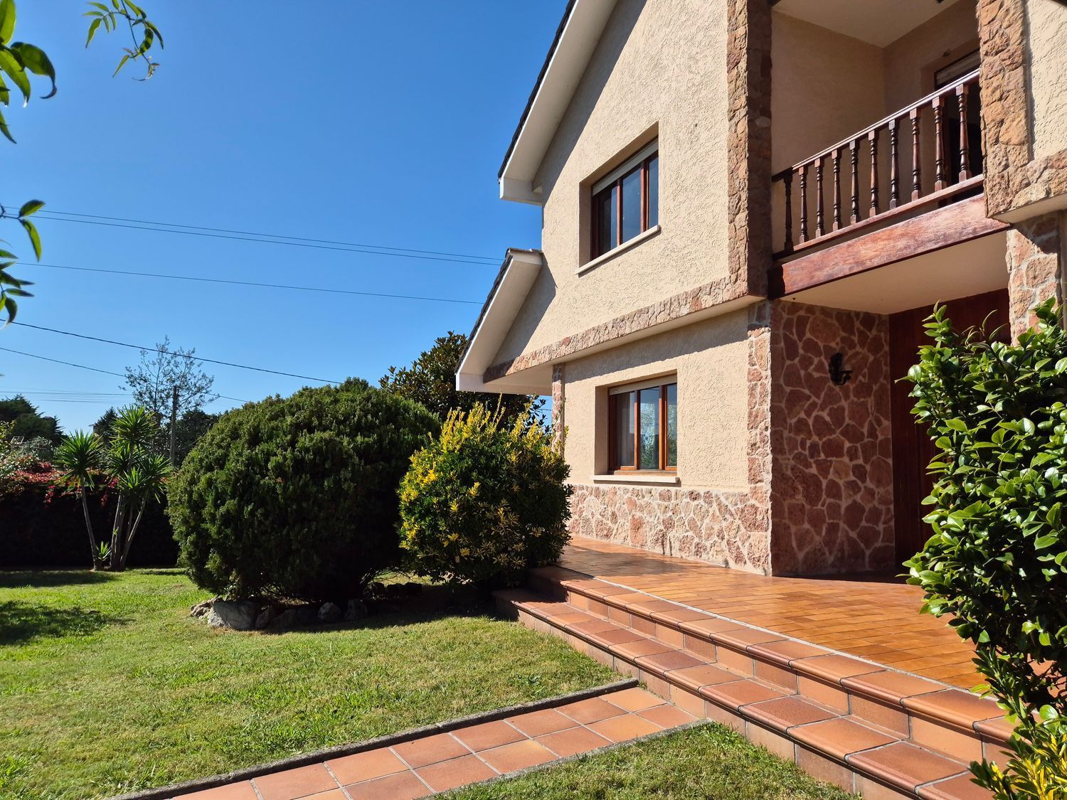 Casas o chalets-Venta-GijÃ³n-1876822-Foto-65