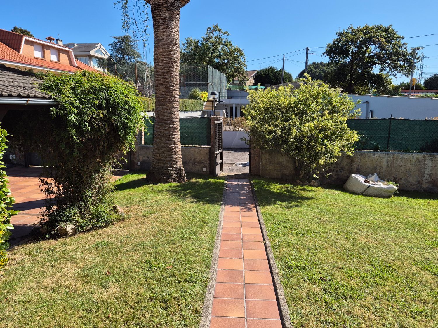 Casas o chalets-Venta-GijÃ³n-1876822-Foto-68