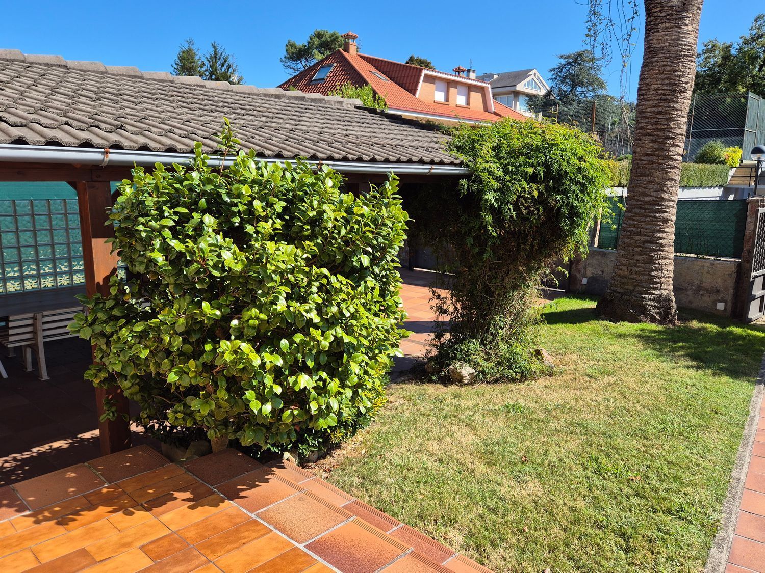 Casas o chalets-Venta-GijÃ³n-1876822-Foto-70