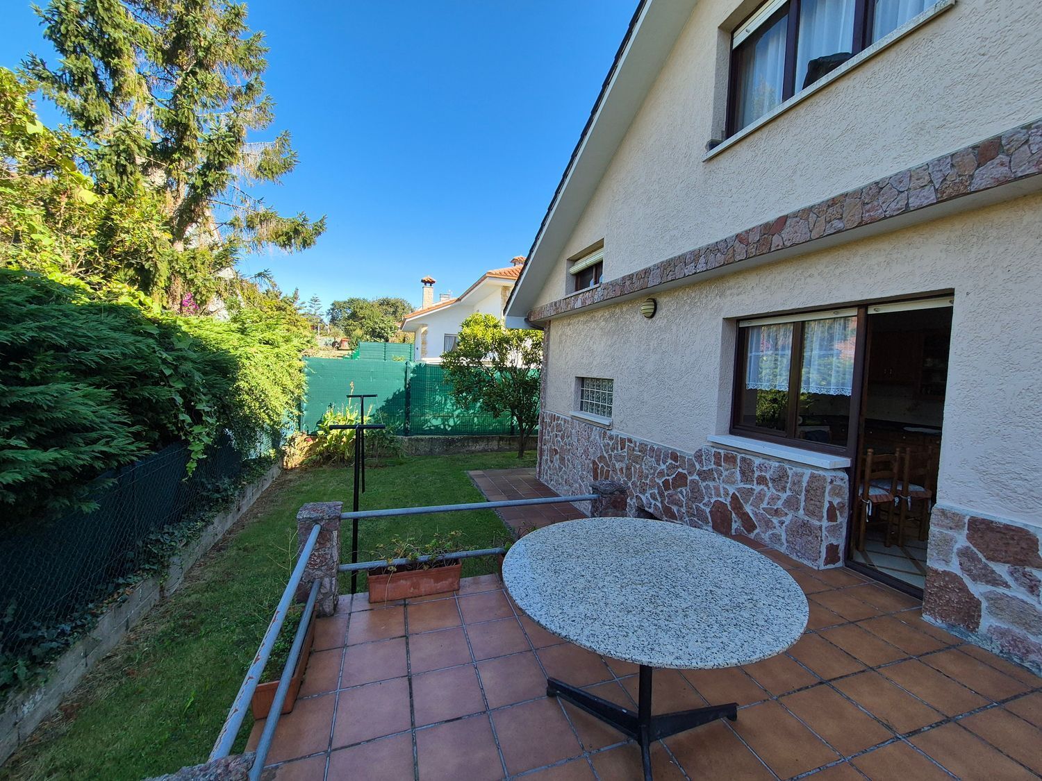 Casas o chalets-Venta-GijÃ³n-1876822-Foto-76