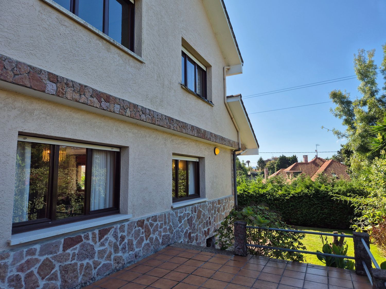 Casas o chalets-Venta-GijÃ³n-1876822-Foto-75