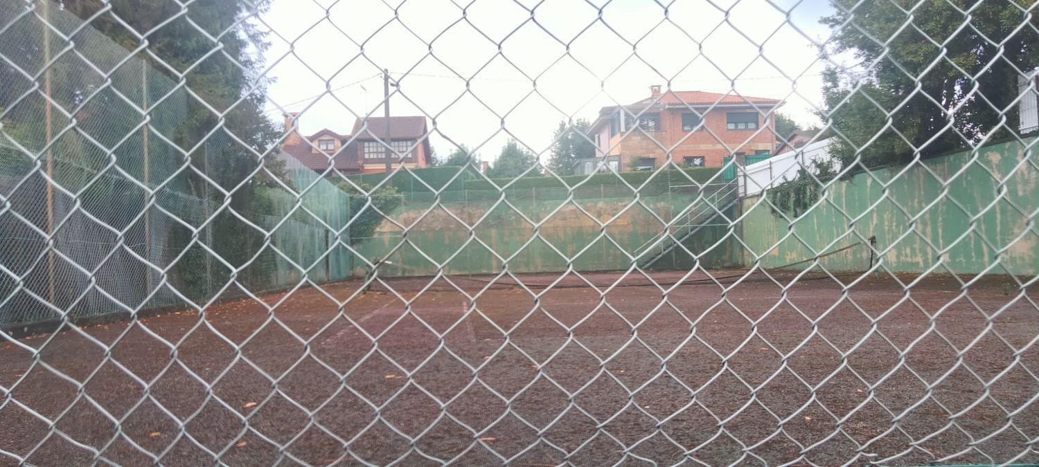 Casas o chalets-Venta-GijÃ³n-1876822-Foto-78